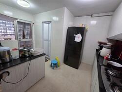 Blk 535 Serangoon North Avenue 4 (Serangoon), HDB Executive #535914271